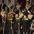 Galania Magdalena 2013