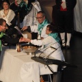 Galania Magdalena 2013