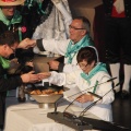 Galania Magdalena 2013