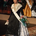 Galania Magdalena 2013