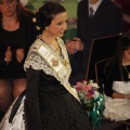 Galania Magdalena 2013