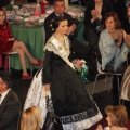Galania Magdalena 2013