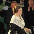 Galania Magdalena 2013
