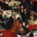 Galania Magdalena 2013