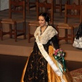 Galania Magdalena 2013