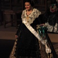 Galania Magdalena 2013