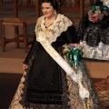 Galania Magdalena 2013