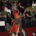 Galania Magdalena 2013