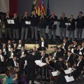 Galania Magdalena 2013