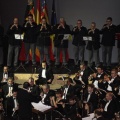Galania Magdalena 2013