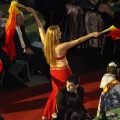 Galania Magdalena 2013