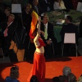 Galania Magdalena 2013
