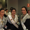 Galania Magdalena 2013