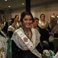 Galania Magdalena 2013