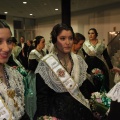 Galania Magdalena 2013