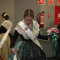 Galania Magdalena 2013