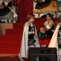 Castellón, Galania Reina Infantil 2013