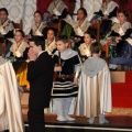 Castellón, Galania Reina Infantil 2013