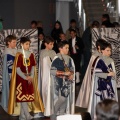 Castellón, Galania Reina Infantil 2013