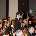Castellón, Galania Reina Infantil 2013