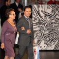 Castellón, Galania Reina Infantil 2013