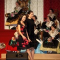 Castellón, Galania Reina Infantil 2013