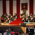 Castellón, Galania Reina Infantil 2013