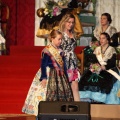 Castellón, Galania Reina Infantil 2013