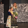 Castellón, Galania Reina Infantil 2013