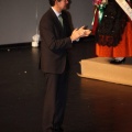 Castellón, Galania Reina Infantil 2013