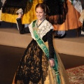 Castellón, Galania Reina Infantil 2013