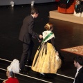 Castellón, Galania Reina Infantil 2013