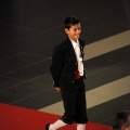 Castellón, Galania Reina Infantil 2013
