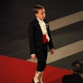 Castellón, Galania Reina Infantil 2013