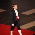 Castellón, Galania Reina Infantil 2013