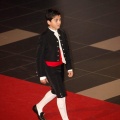 Castellón, Galania Reina Infantil 2013
