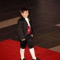 Castellón, Galania Reina Infantil 2013
