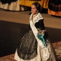 Castellón, Galania Reina Infantil 2013
