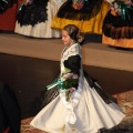 Castellón, Galania Reina Infantil 2013