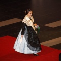 Castellón, Galania Reina Infantil 2013