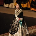 Castellón, Galania Reina Infantil 2013