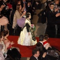Castellón, Galania Reina Infantil 2013