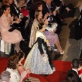 Castellón, Galania Reina Infantil 2013