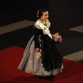 Castellón, Galania Reina Infantil 2013