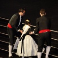 Castellón, Galania Reina Infantil 2013
