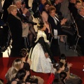 Castellón, Galania Reina Infantil 2013