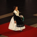 Castellón, Galania Reina Infantil 2013