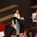 Castellón, Galania Reina Infantil 2013