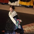 Castellón, Galania Reina Infantil 2013