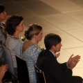 Castellón, Galania Reina Infantil 2013